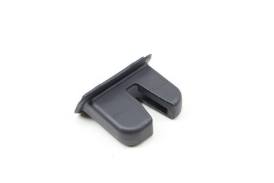 TRUNK LOCK / LATCH COVER 4E0827520B