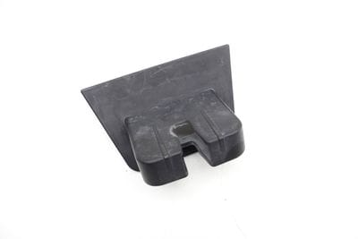 Trunk Lock / Latch Cover 4G8827520