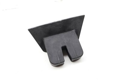 Trunk Lock / Latch Cover 4G8827520