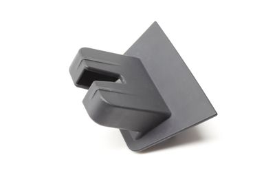 TRUNK LOCK / LATCH COVER 4G8827520