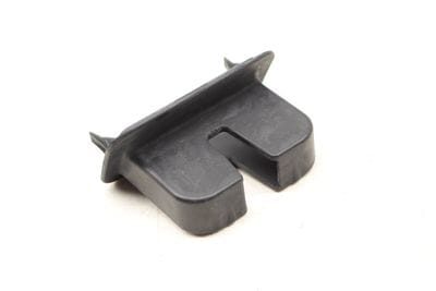Trunk Lock / Latch Cover 4H0827520