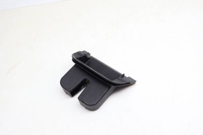 TRUNK LOCK / LATCH COVER 4L0827520A