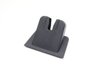 Trunk Lock / Latch Cover 4M0827520