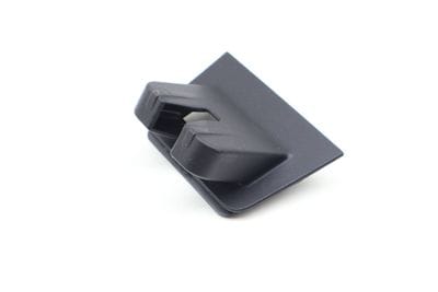 Trunk Hatch / Liftgate Latch Cover Cap 4M8827520
