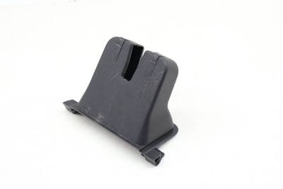Trunk Lock / Latch Cover 561827520A