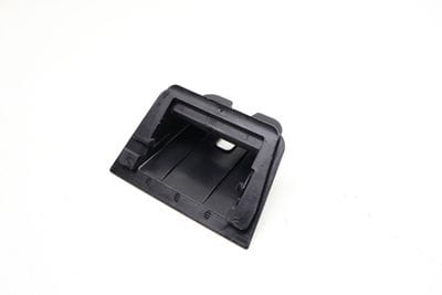 Trunk Lock / Latch Cover 80A827520
