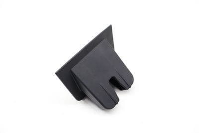 Trunk Lock / Latch Cover 80A827520