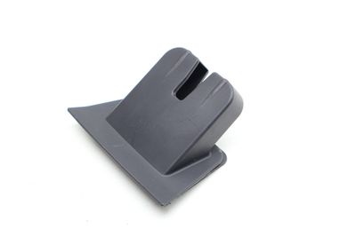 TRUNK LOCK / LATCH COVER 8K9827520