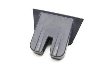 Trunk Lock / Latch Cover 8R0827520C