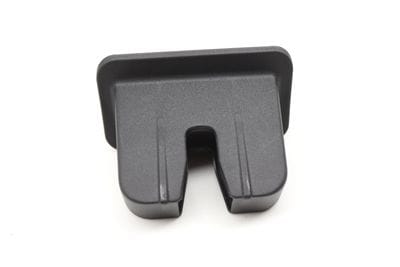 Trunk Lock / Latch Cover 8W8827520