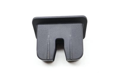 Trunk Lock / Latch Cover 8W8827520