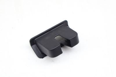 Trunk Lock / Latch Cover 8Y5827520