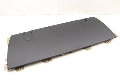 Trunk / Luggage Compartment Access Panel 2306900449