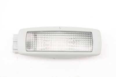 Trunk / Luggage Compartment Light 3B9947101A
