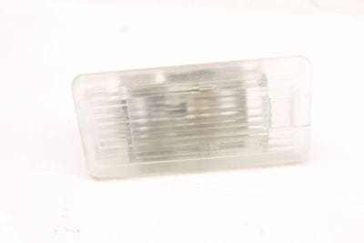 TRUNK / LUGGAGE COMPARTMENT LIGHT 9270506