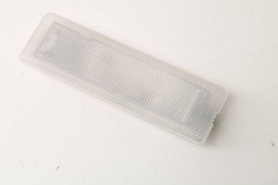 TRUNK / LUGGAGE COMPARTMENT LIGHT 7L5947101