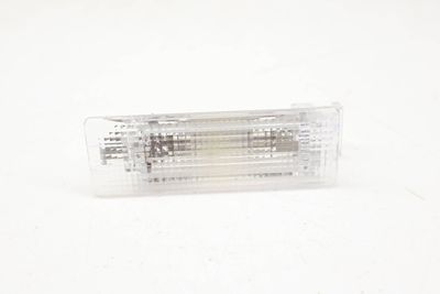 Trunk / Luggage Compartment Light 7L6947101A