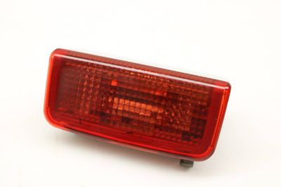 TRUNK / LUGGAGE COMPARTMENT LIGHT 7L6947113