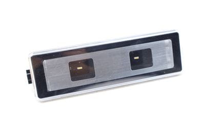 Trunk / Luggage Compartment Light 7P5947101C