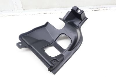 Trunk / Luggage Compartment Trim Panel 51479128479