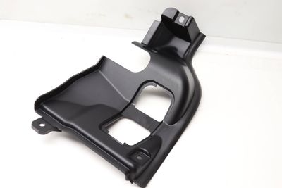 TRUNK / LUGGAGE COMPARTMENT TRIM PANEL 9128479