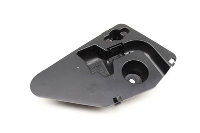 TRUNK MAT PANEL TRIM 7147137