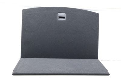 Trunk Mat / Spare Tire Cover 3CM858855A