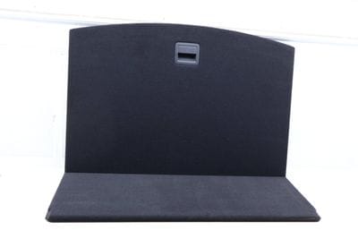 Trunk Mat / Spare Tire Cover 3CM858855B