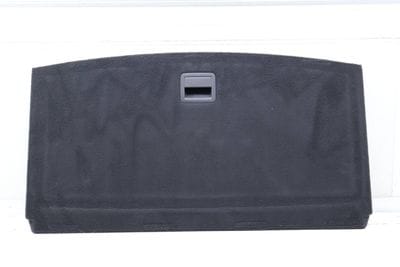 Trunk Mat / Spare Tire Cover 3CN858855A