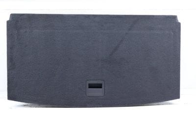 Trunk Mat / Spare Tire Cover 3CN858855A