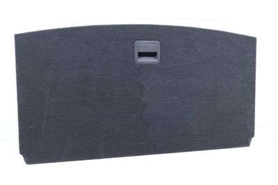 TRUNK MAT / SPARE TIRE COVER 3CN858855B