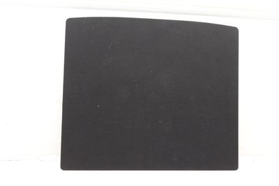 TRUNK MAT / SPARE TIRE COVER 7456418