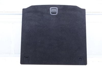 Trunk Mat / Spare Tire Cover 51479462948