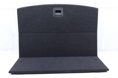 Trunk Mat / Spare Tire Cover 5G9858855