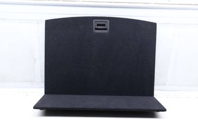 Trunk Mat / Spare Tire Cover 7P5863546G