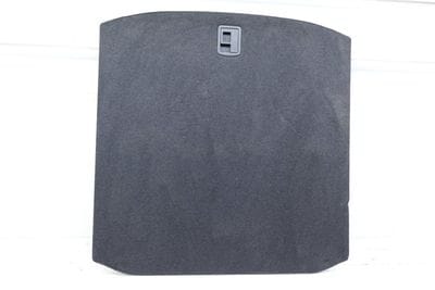 Trunk Mat / Spare Tire Cover 8Y5863463B