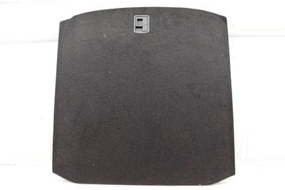 Trunk Mat / Spare Tire Cover 8Y5863463B