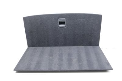 Trunk Mat / Spare Tire Cover