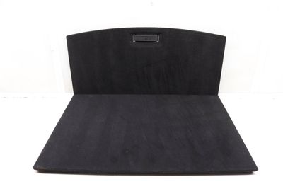 TRUNK MAT / SPARE TIRE COVER J8A247022AL