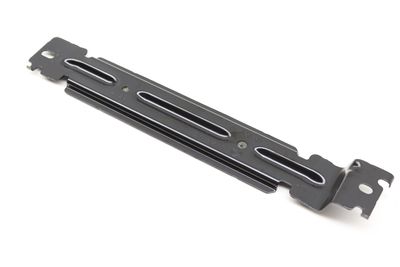 Trunk Mat / Spare Tire Cover Bracket 51476994489