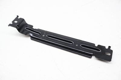 Trunk Mat / Spare Tire Cover Bracket 51476994489