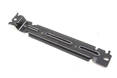 TRUNK MAT / SPARE TIRE COVER BRACKET 6994489