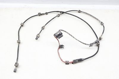 TRUNK MODULE WIRING CONNECTOR / SENSOR LINE 7P6962239C