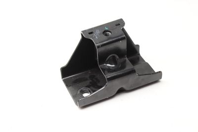 TRUNK MOUNT BRACKET 80A813986B