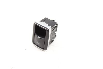 Trunk Open / Close Switch 2129056300