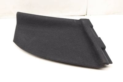 Trunk Panel / Cover