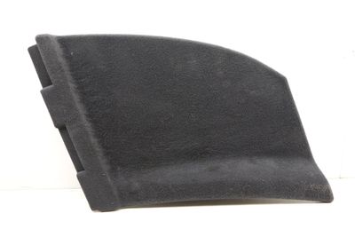 TRUNK PANEL / COVER