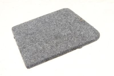 Trunk Panel Cover (CARPET) 51476951801