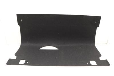 Trunk Panel Liner / Sound Absorber 9J1863874