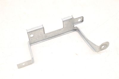 TRUNK PANEL MOUNT BRACKET 7343516